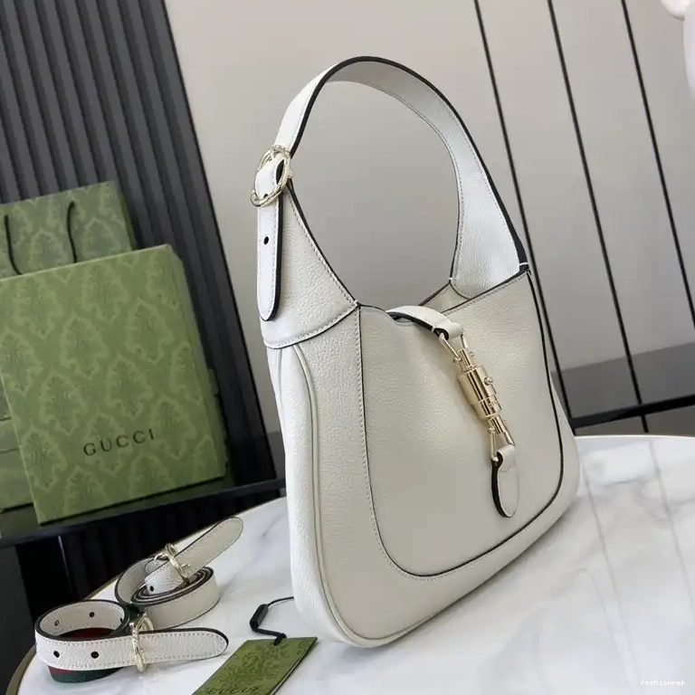 Fashionrep Bags Gucci 2408YA0047 0717